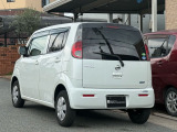 全国納車承りますもちろん安心安全の整備後にお届けいたします!県外のお客様は別途[登録代行費用+陸送費用]などがかかりますので一度お問い合わせください!全国販売、全国納車OK♪フルローンOK♪