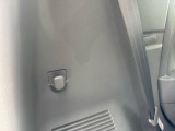お車の知識がなくても大丈夫です♪店の専門プロスタッフがお答えいたします!車両についてはもちろん、アフターや保険などもお気軽に問い合わせください!