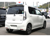☆★国家資格整備士在籍☆★ 整備のプロが常駐し、納車前点検からアフターフォローまで万全の体制を整えております!お車に関するお悩みや疑問点などがあれば、専門知識を持ったスタッフが丁寧にお答えします♪