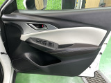 ★外装品取付★車高調 ダウンサス リフトアップ マフラー エアロ アルミ フィルム施工 ヒッチメンバー 取付いたします。