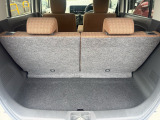 車選びにはお悩みがつきものです!具体的な購入までは検討していないけど車は気になるというお客様も大歓迎です♪是非中古車購入の第一歩のお手伝いをさせてください