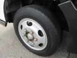 ☆前輪タイヤです☆