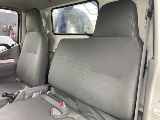 日野 デュトロ_画像78