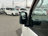 【支払総額推進店】お車をご覧い頂きまして、誠に有難う御座います。在庫車両になりますので、是非ご都合の宜しい時に、見に来て下さい。来店予約をされると、ご案内がスムーズです。