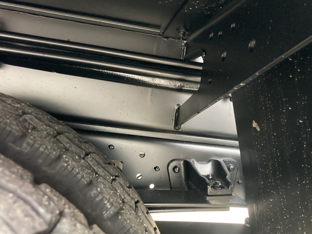 日野 デュトロ_画像24