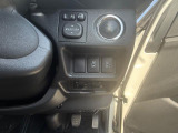 ハイエースバン 3.0 スーパーGL ダークプライム 両側電動スライド ワンコーナー 禁煙車
