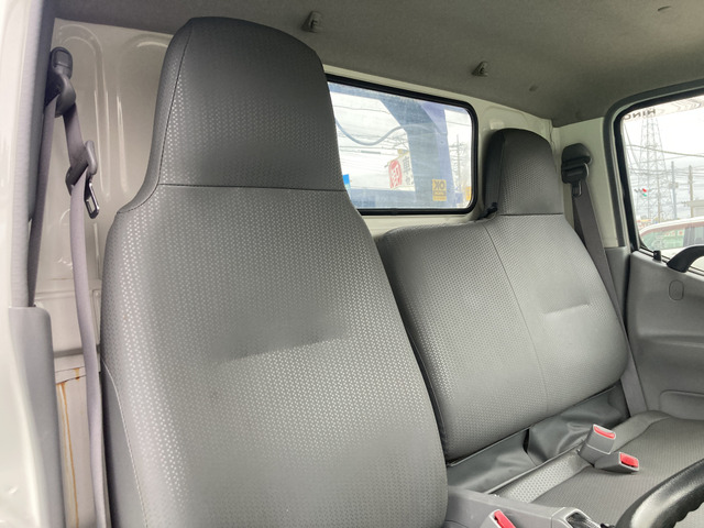 日野 デュトロ_画像75