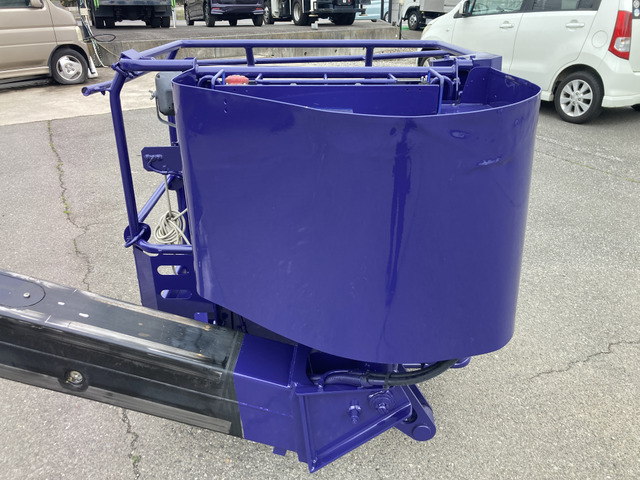 日野 デュトロ_画像66