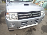 ◆BASEショップ トラック123◆https://truck123.theshop.jp/