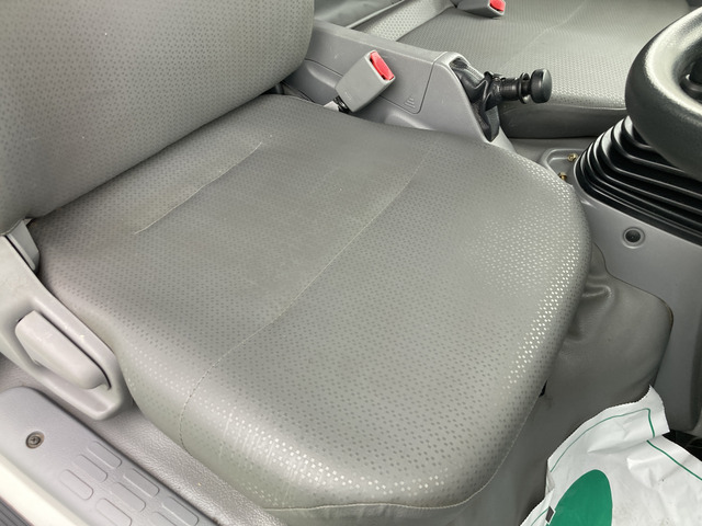 日野 デュトロ_画像76