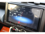 ☆テレビの視聴やBluetooth接続にも対応!