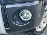 お車のことならAuto Galleryにお任せください!