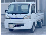 ハイゼットトラック スタンダード 走行距離 23,150km