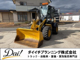 /その他 日本  WA80-8 2019年製837H