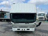 H31-エルフ・冷蔵冷凍車★DENSO製!-32℃低温設定