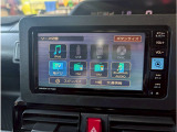 タントカスタム X 4WD 1オーナー/両PWスラ/衝突軽減/ETC