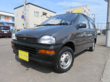 レックス  F 4WD