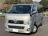 当社では積載車を完備しております。近隣から遠方までご納車いたします。