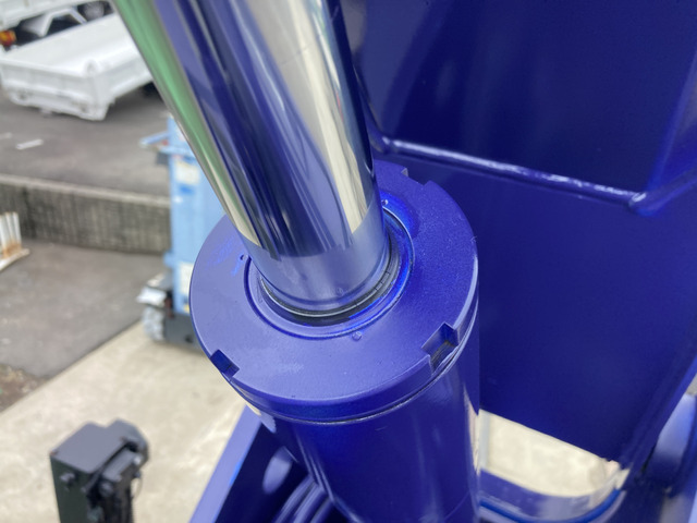 日野 デュトロ_画像61