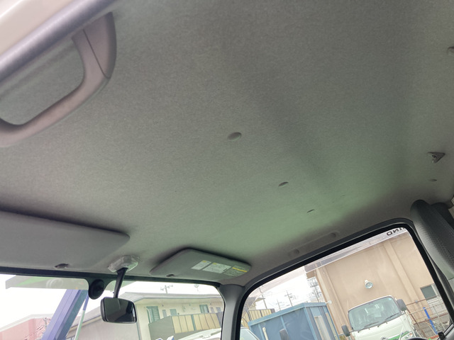 日野 デュトロ_画像92