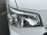 【支払総額推進店】お車をご覧い頂きまして、誠に有難う御座います。在庫車両になりますので、是非ご都合の宜しい時に、見に来て下さい。来店予約をされると、ご案内がスムーズです。