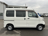 【支払総額推進店】お車をご覧い頂きまして、誠に有難う御座います。在庫車両になりますので、是非ご都合の宜しい時に、見に来て下さい。来店予約をされると、ご案内がスムーズです。