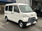 【支払総額推進店】お車をご覧い頂きまして、誠に有難う御座います。在庫車両になりますので、是非ご都合の宜しい時に、見に来て下さい。来店予約をされると、ご案内がスムーズです。