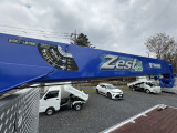 クレーン:タダノ製Zest ecoシリーズ(TM-ZE364HR)4段クレーンです‼️ラジコン付、フックイン‼️クレーンの作動、ラジコン接触良好です👍現車確認頂けます😊🌿