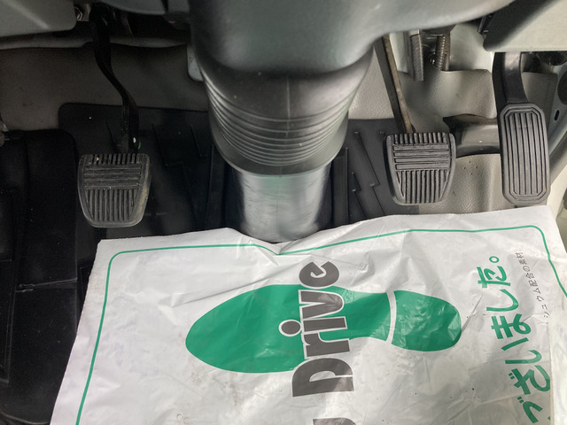 日野 デュトロ_画像81