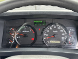 メーター:走行距離620,414km💨まだまだ走ります、働きます‼️ エンジン調子良好です😊💨いすゞフォワード4段クレーン,タダノ年式2011-12Zestエコ,ラジコン,フックイン,積載7400㎏💪✨