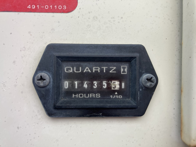 日野 デュトロ_画像4