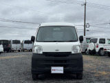 ハイゼットカーゴ スペシャル ハイルーフ ★4AT★レベライザ★ETC★検2年付♪