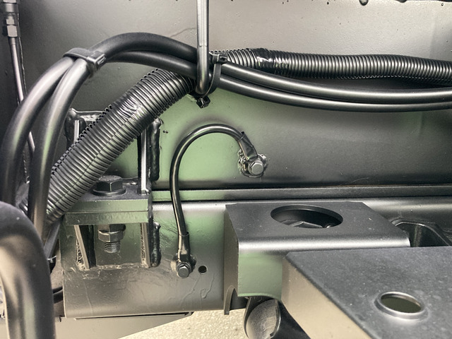 日野 デュトロ_画像17