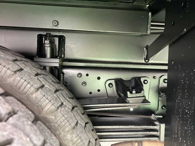 日野 デュトロ_画像15