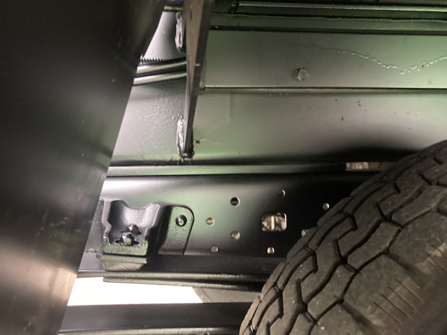 日野 デュトロ_画像16