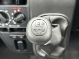【支払総額推進店】お車をご覧い頂きまして、誠に有難う御座います。在庫車両になりますので、是非ご都合の宜しい時に、見に来て下さい。来店予約をされると、ご案内がスムーズです。
