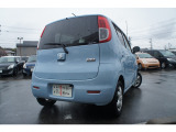 MRワゴン G ☆禁煙☆外ナビ☆Bカメラ☆キーレス