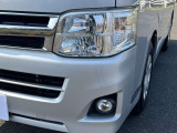 お車のことならAuto Galleryにお任せください!