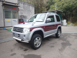 有限会社フリーマーケット123(TRUCK123)◆TEL:072-894-0020(電話対応9:00～17:00)