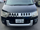 当社では積載車を完備しております。近隣から遠方までご納車いたします。