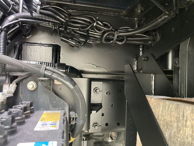 日野 デュトロ_画像26