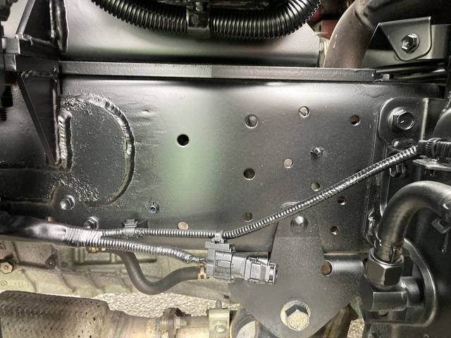 日野 デュトロ_画像13