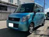 マツダ フレアワゴン