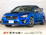 スバル WRX