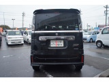 中古、新品のHDDナビ、ETC、地デジチューナー、フリップダウンモニター、バックモニターなど何でもご相談ください。下取りから取り換え、持ち込み取り付け可能です!ポータブルナビフルセグなど各メーカー取り扱い有