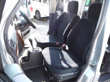 運転席、助手席、後部座席、だけでなく室内もクリーニング済みで全てとても綺麗な状態です。是非一度お車をご覧下さい。お車は1台限りで気になりましたら、09046440671迄、お電話で商談予約下さい