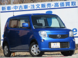 【こちらのお車のムービーです!https://youtu.be/2aUfmNZerxQ?si=tjd6WrFZxq2Ez5kQお時間がございましたら、ご参考までにぜひご覧ください!】