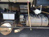 お困りごとは車選びドットコムフリーダイヤル&rarr;0078-6015-18561にご連絡下さい♪