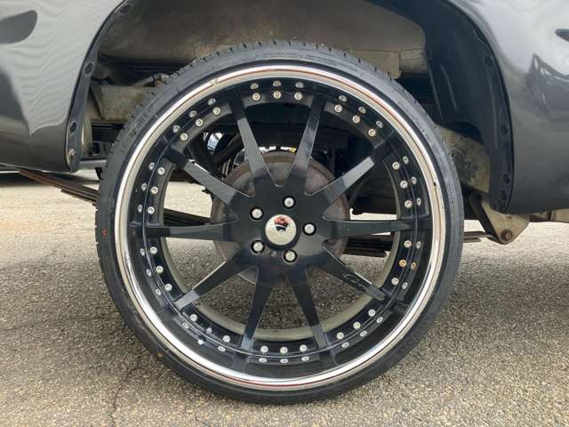 トヨタ ハイラックス スポーツピックアップ 2.0 エクストラキャブ 標準