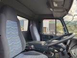 ★福岡田川のトラック屋といえばオートフリーク★新規入庫いたしました♪西日本・九州・福岡・筑豊・田川のトラック屋さんと言えばオートフリーク!お気軽にご連絡下さい♪無料電話はこちら&rarr;0078-6015-18561